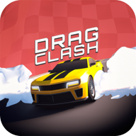 拖车冲突直线加时赛(Drag Clash)v1.0.14 安卓版