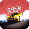 ϳͻֱ߼ʱ(Drag Clash)v1.0.14 ׿