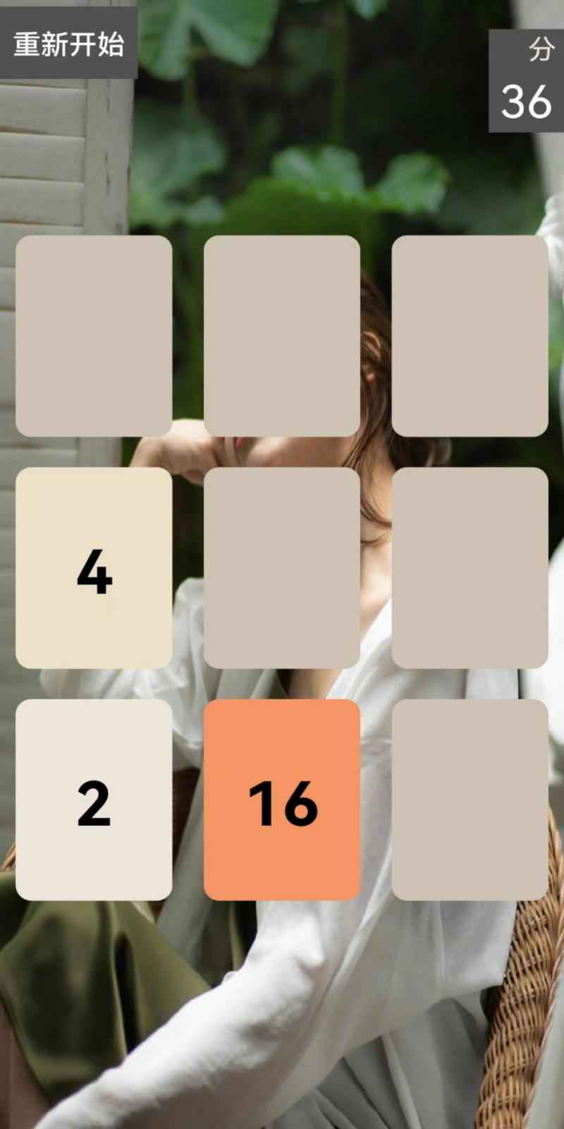 ī2048v1.0 ׿