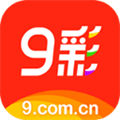 99Ʊƽ̨app׿v3.1.0 °