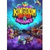 ս5(Alliance)v1.01.00 ׿