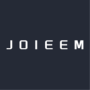 JOIEEM最新版v1.0.6 安卓版