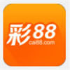 88Ʊ°v2.1.0 ׿