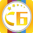 c6com׿v1.2.0 ʽ