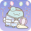 ȳũv6.2.0 ׿