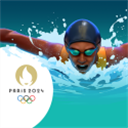 ˻2024(Olympics GO)v1.6.0 ׿