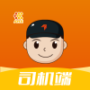 ļ˾°v1.0.8 ׿