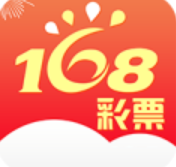 168Ʊֻapp׿ͻv4.5 °