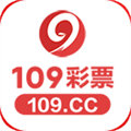 109Ʊٷappv9.9.9 °