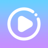 糡app°v1.0.0 ׿