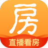 appv9.106 ׿
