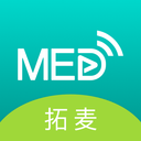 TalkMEDv5.5.5 最新版