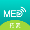 TalkMEDv5.5.5 °