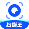 ɨѰv7.4.5.680 ٷ