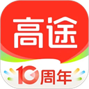 高途课堂appv4.95.2 官方最新版