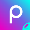 PicsArt°ذװv1.1 ׿