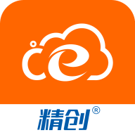 (豸)v3.1.8 ׿