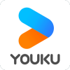 YOUKUſʰAppٷv11.0.68 ׿°