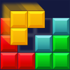 ҼСϷv1.0.0 İ