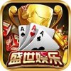 ʢ2ios°v3.7.2 ֻ