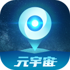 随便走appv6.3.29 安卓版