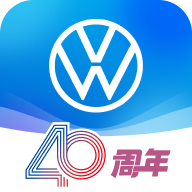 上汽大众超级appv4.0.0 最新版