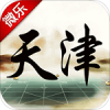 ɽׯ齫ios°v5.3.1 ֻ