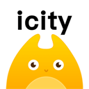 iCity我的日记安卓版下载v4.0.3 最新版