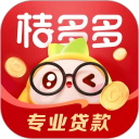 桔多多appv7.6.3 安卓版