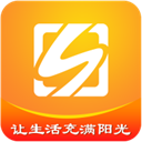 遂宁之窗app