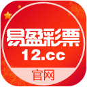 ӯƱappv8.2.0 ׿