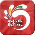 香港宝典开奖结果号码软件v2.6.0 安卓版