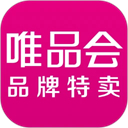 唯品会appv9.31.8 最新安卓手机版