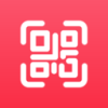 ɨذװֻv1.0.4 °