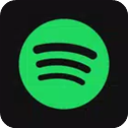 Spotify°v8.9.64.548 ֻ