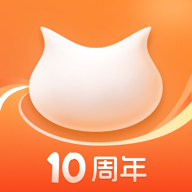 飞猫盘appv4.00.17 最新版