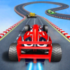 F1v1.4.3 ׿