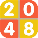 2048++v1.0.8 ׿