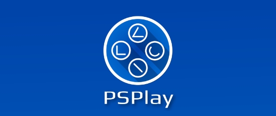 PSPlay׿