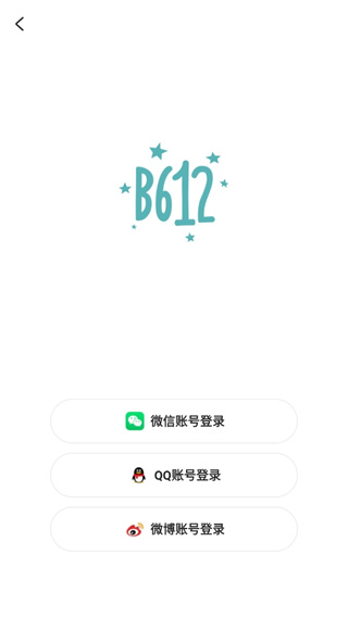 b612ߴ°汾ذװ