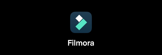 Filmora