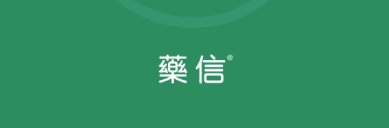 药信店员版下载app