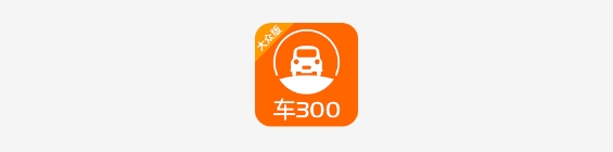 车300二手车交易平台