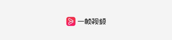 一帧视频app