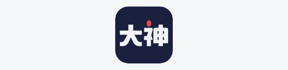 网易大神app