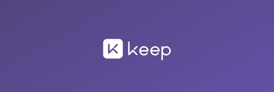 Keepapp