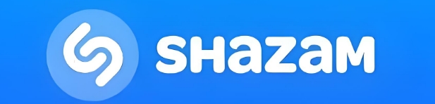 shazamʶ