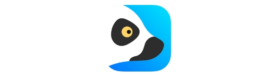 (Lemur Browser)app