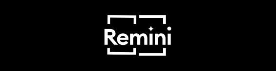 remini油画软件下载中文版