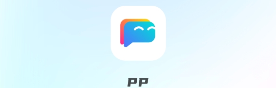 PP